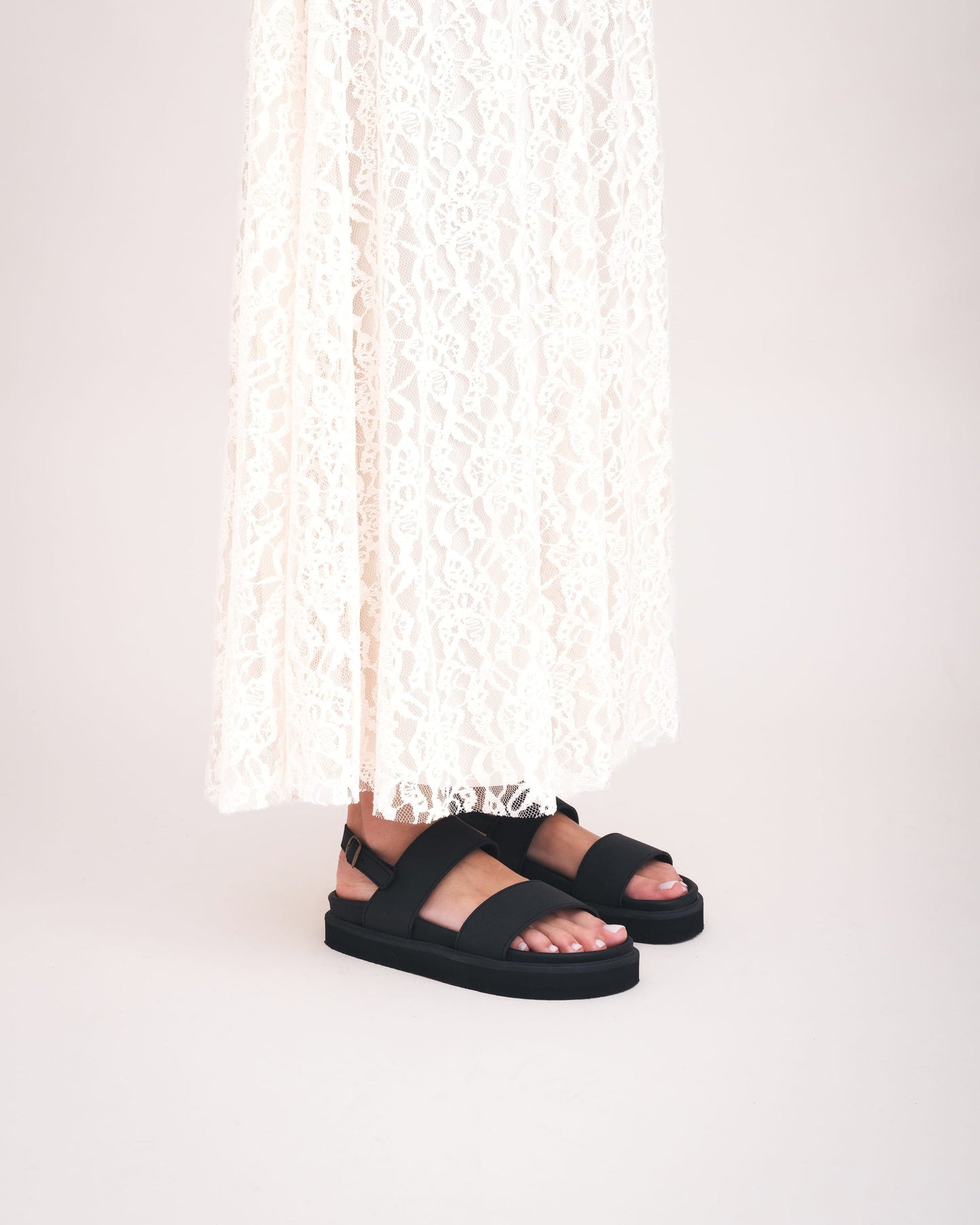 NAE Vegan Shoes Palau Sandal