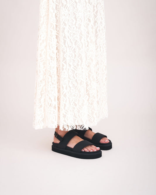 NAE Vegan Shoes Palau Sandal