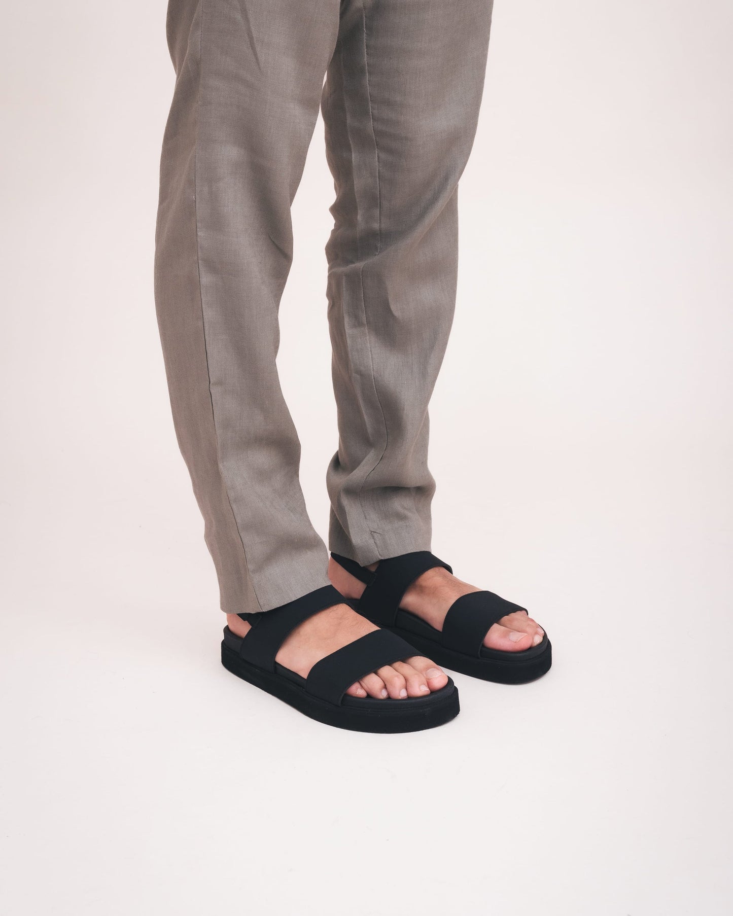NAE Vegan Shoes Palau Sandal