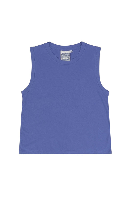 Jungmaven Phoenix Muscle Tee