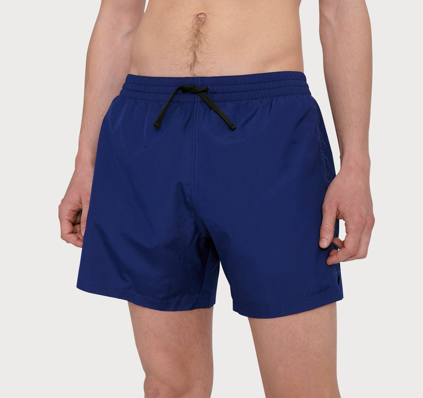 Organic Basics Re-Swim Shorts