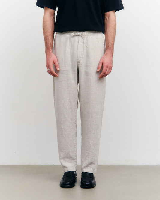 Rotholz Relaxed Pant