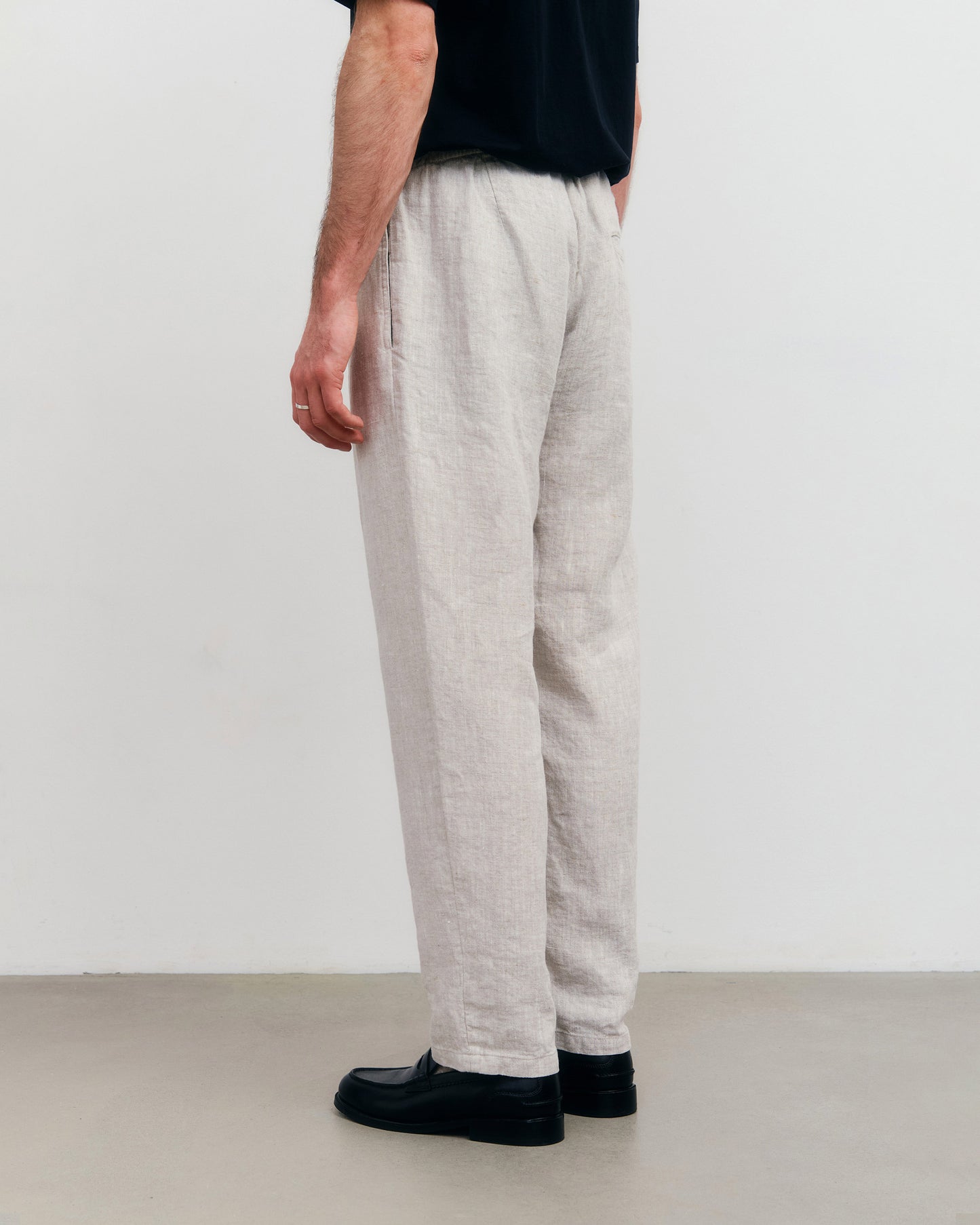 Rotholz Relaxed Pant