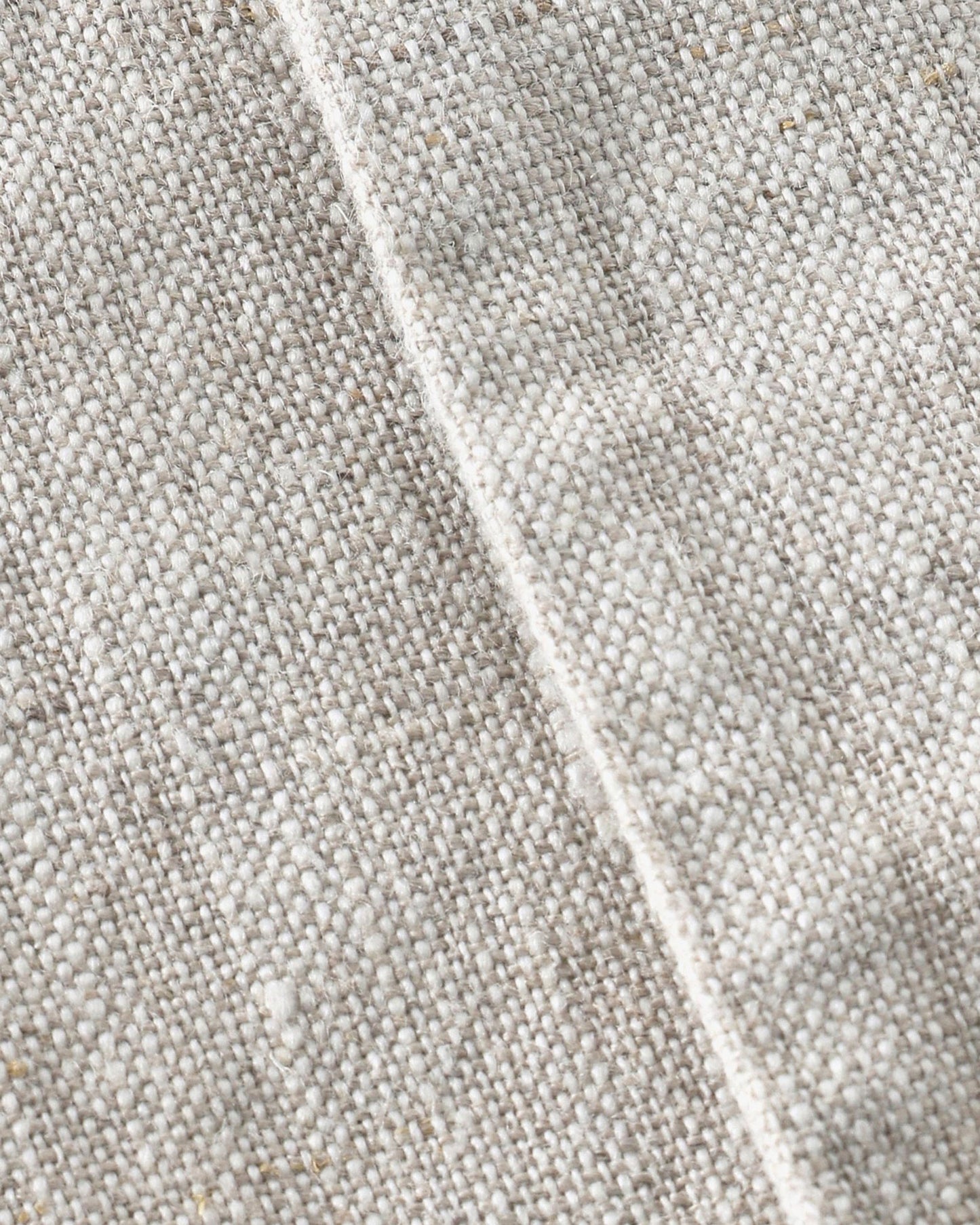 Rotholz Relaxed Pant