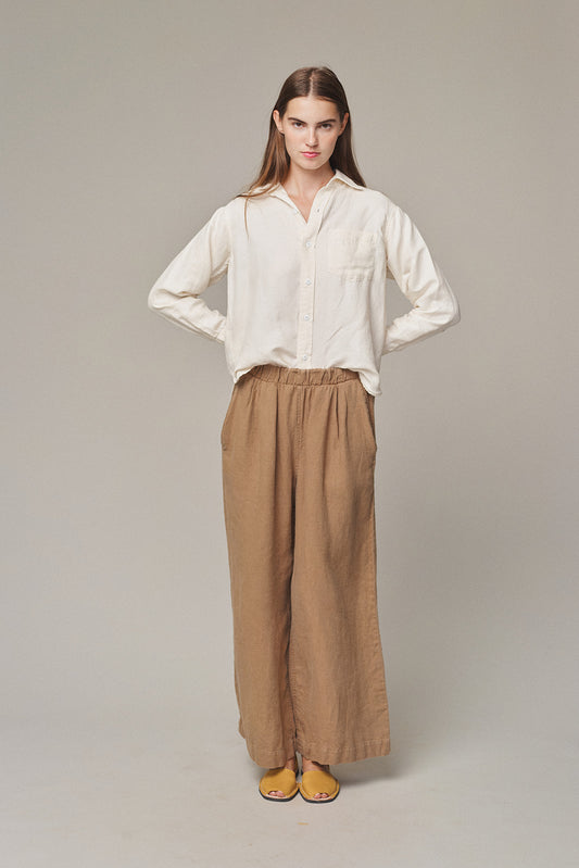 Jungmaven Cambria Pant