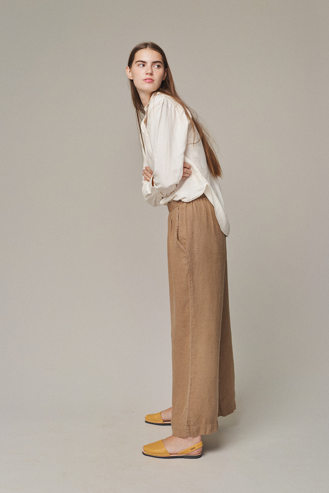 Jungmaven Cambria Pant