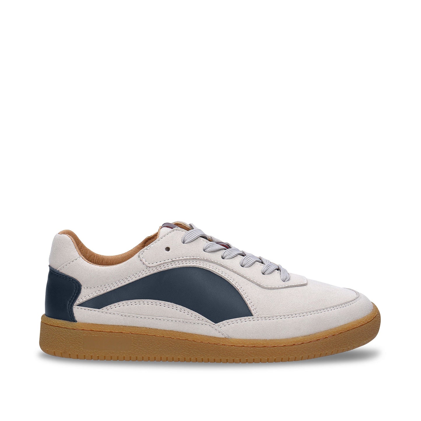 NAE Vegan Shoes Sidney Sneaker