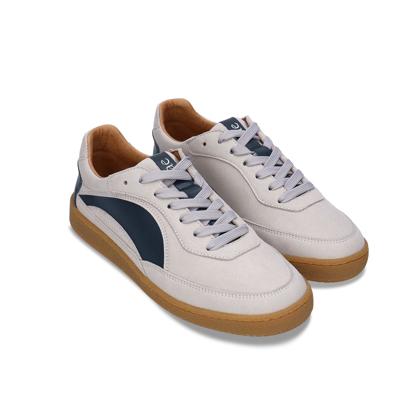 NAE Vegan Shoes Sidney Sneaker
