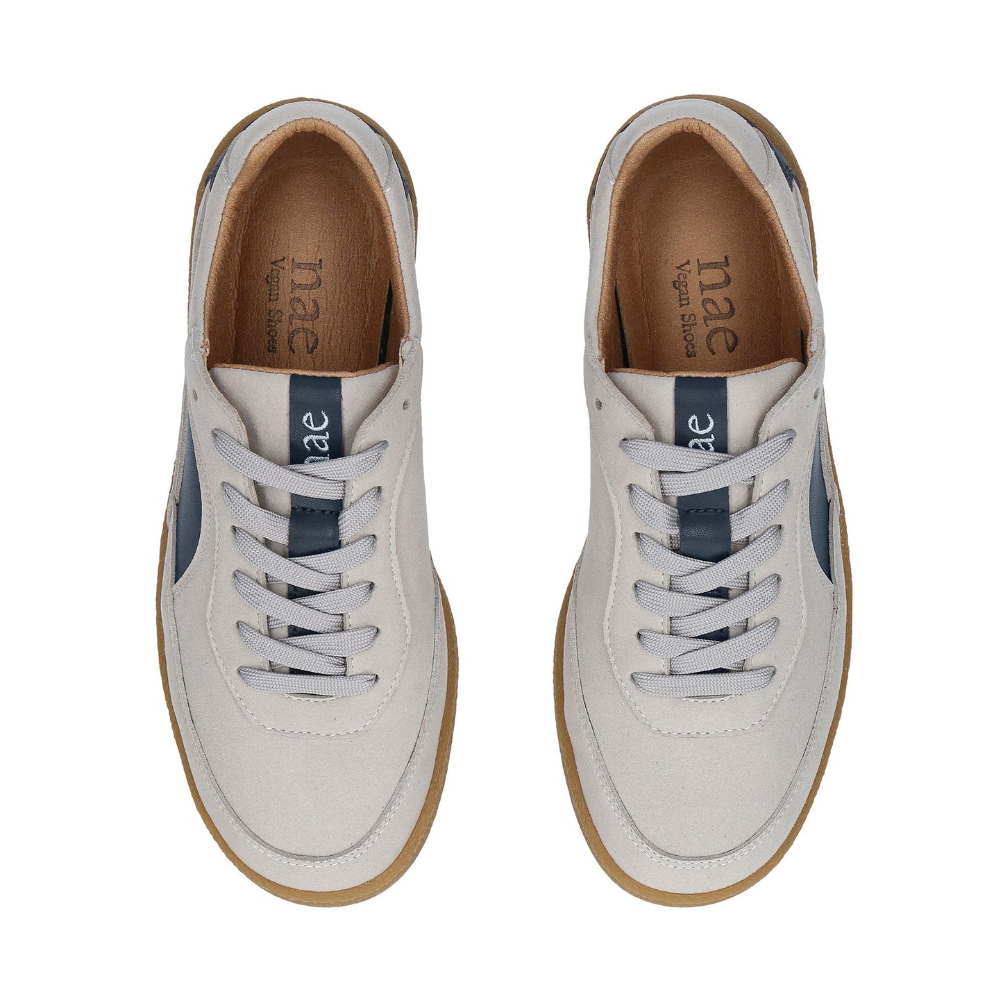 NAE Vegan Shoes Sidney Sneaker