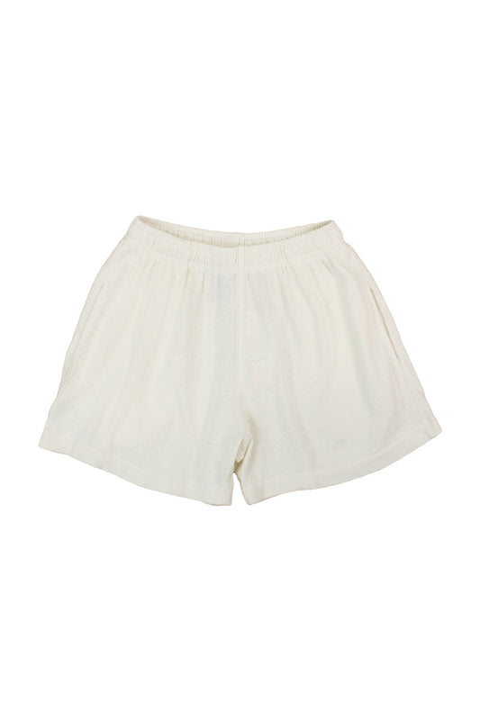 Jungmaven Sun Shorts