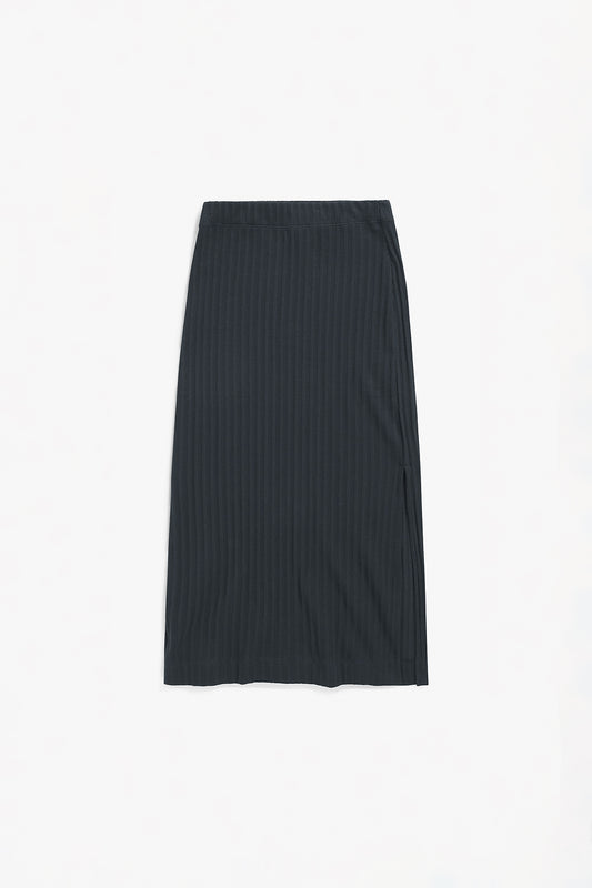 Rotholz Ribbed Tube Skirt