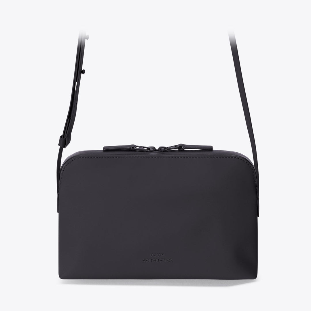 Ucon Acrobatics Calla Bag