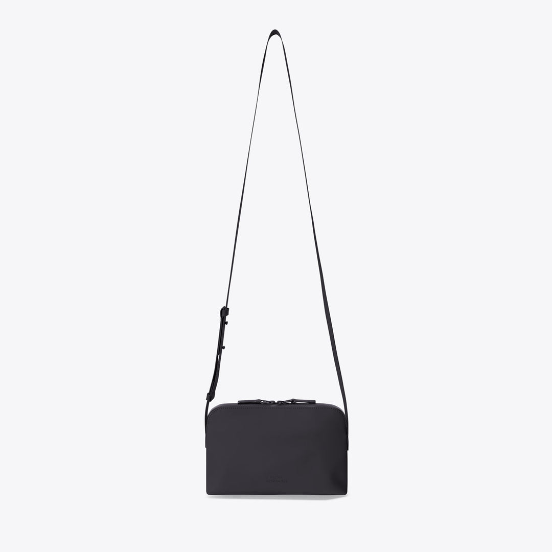 Ucon Acrobatics Calla Bag