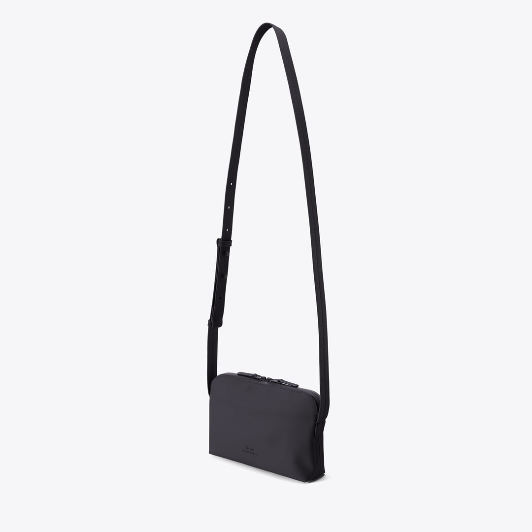 Ucon Acrobatics Calla Bag