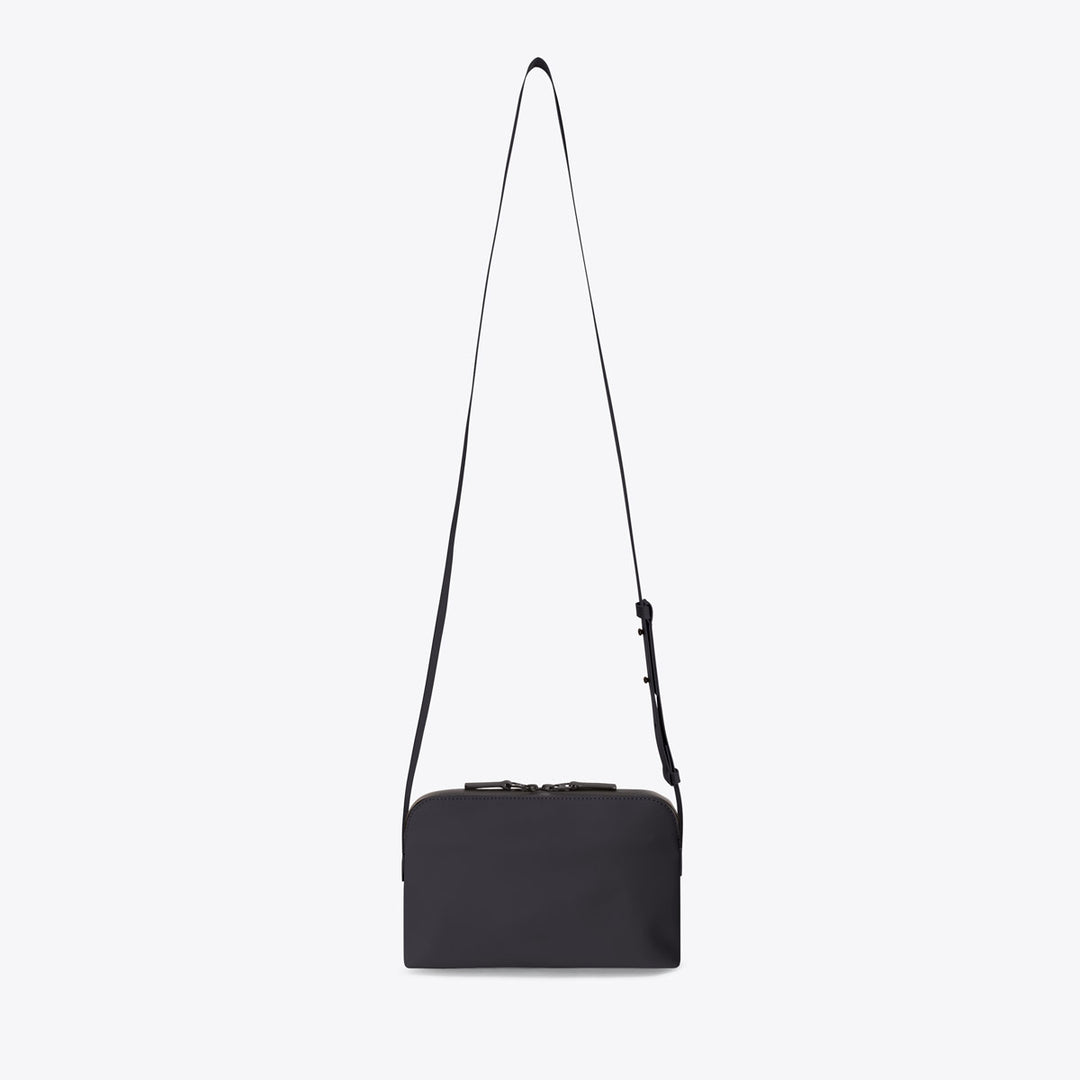 Ucon Acrobatics Calla Bag