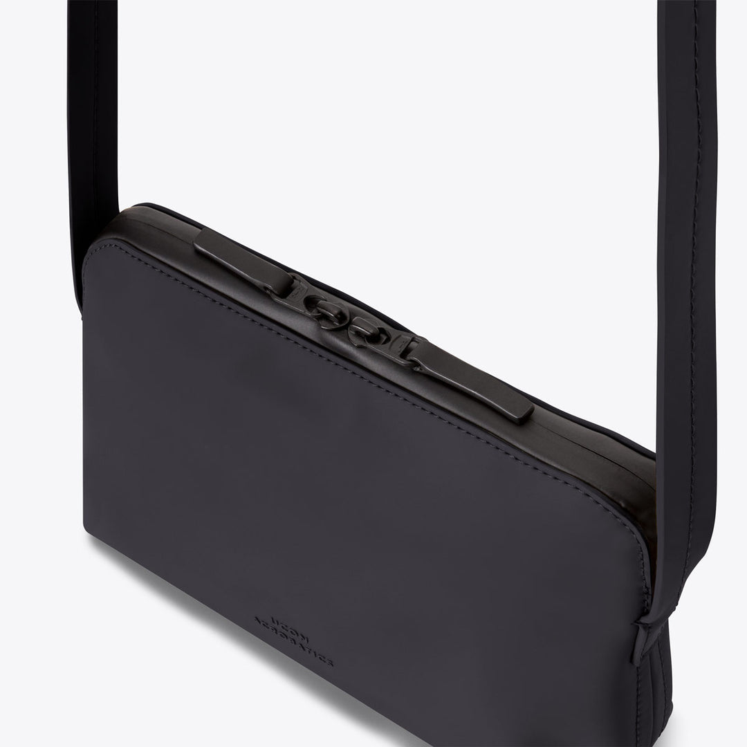 Ucon Acrobatics Calla Bag
