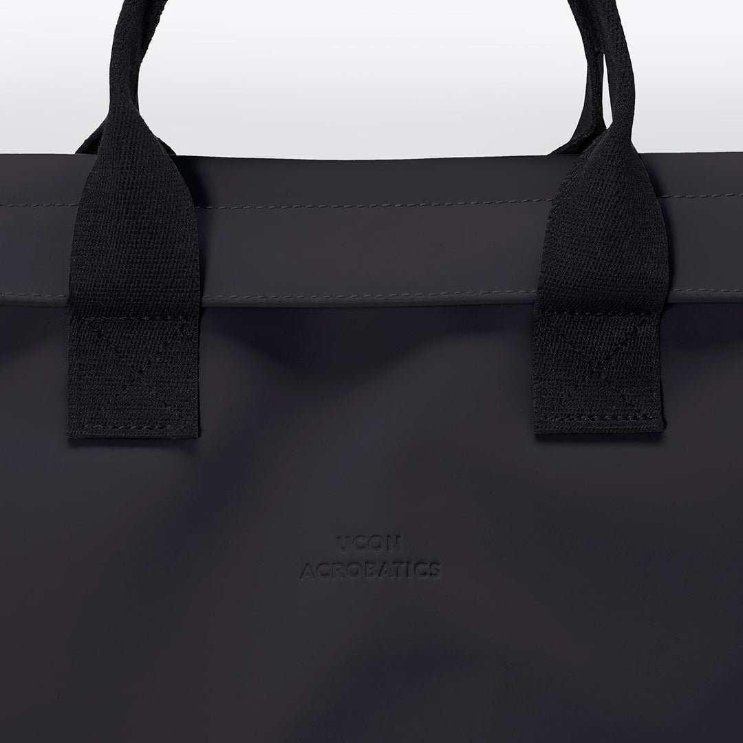 Ucon Acrobatics Eliza Bag