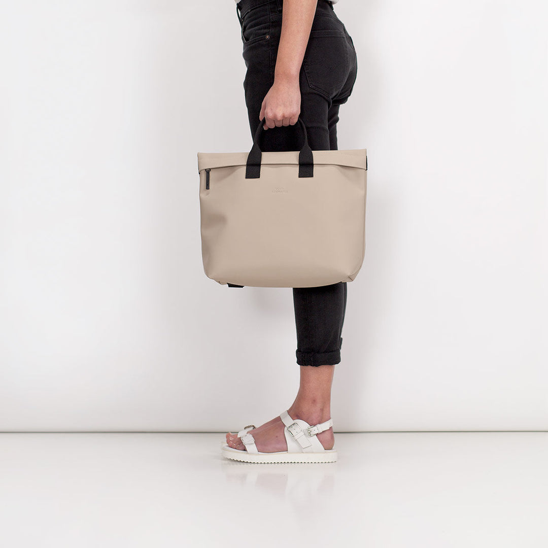 Ucon Acrobatics Eliza Bag