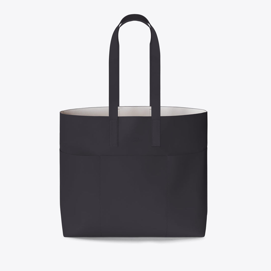 Ucon Acrobatics Emilia Bag