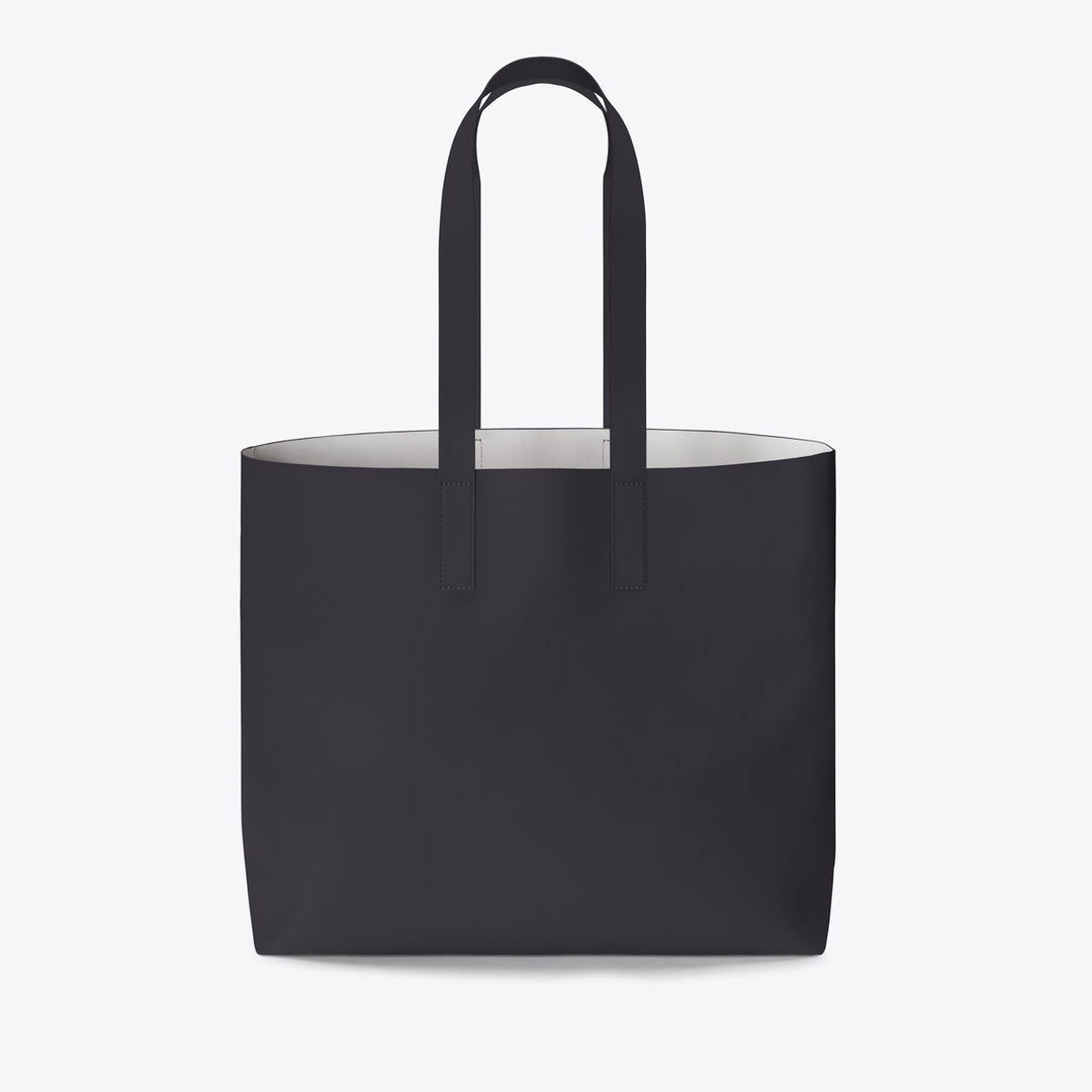 Ucon Acrobatics Emilia Bag
