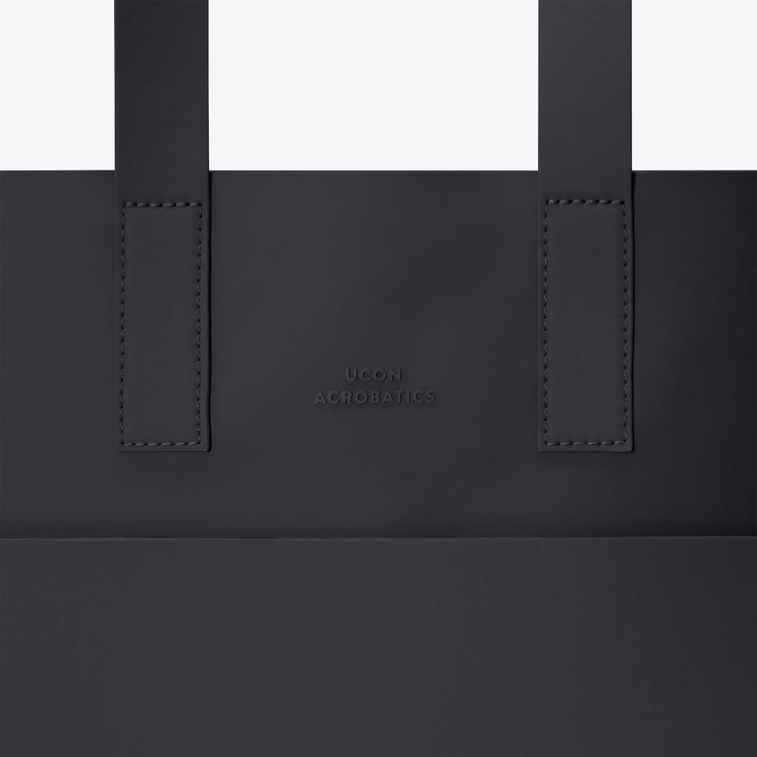 Ucon Acrobatics Emilia Bag