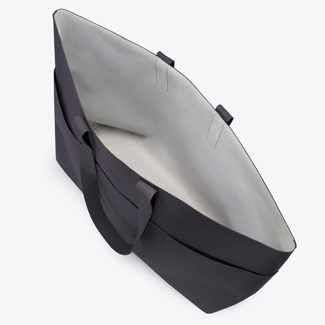 Ucon Acrobatics Emilia Bag
