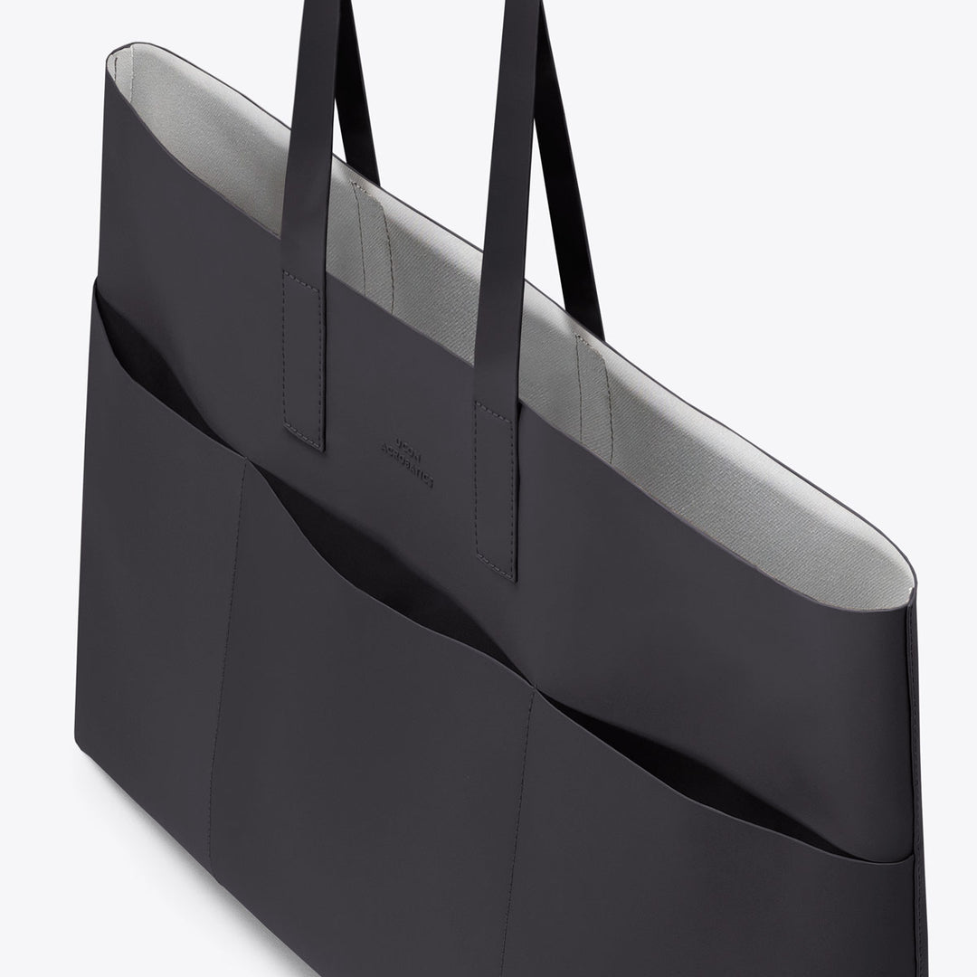 Ucon Acrobatics Emilia Bag