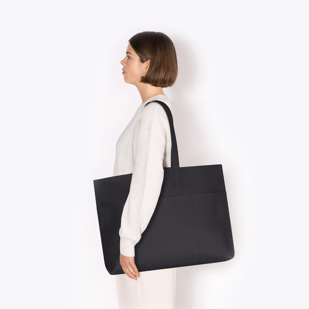 Ucon Acrobatics Emilia Bag