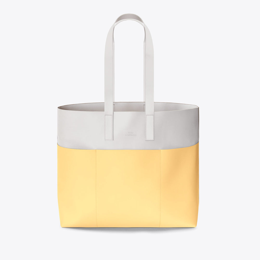 Ucon Acrobatics Emilia Bag