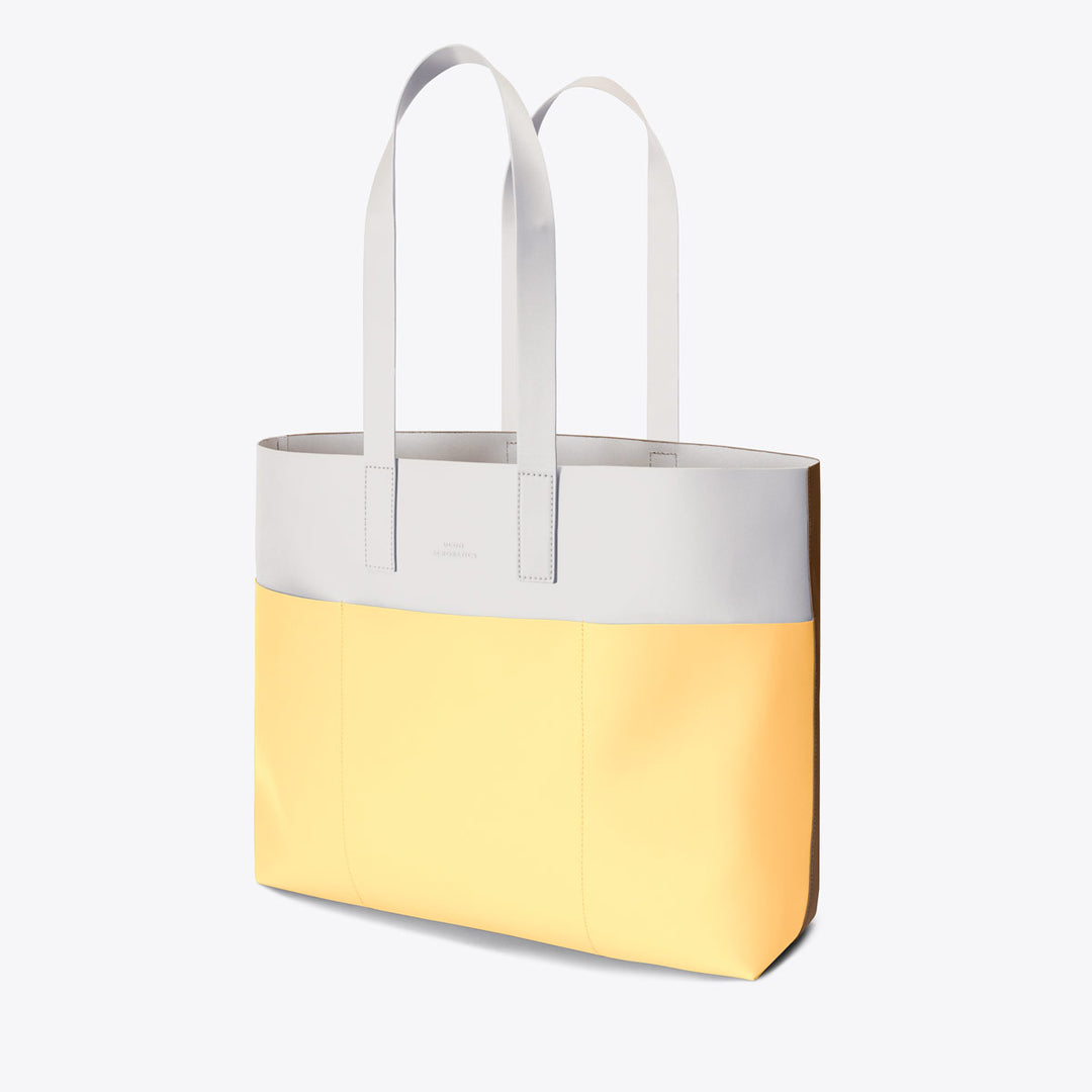 Ucon Acrobatics Emilia Bag