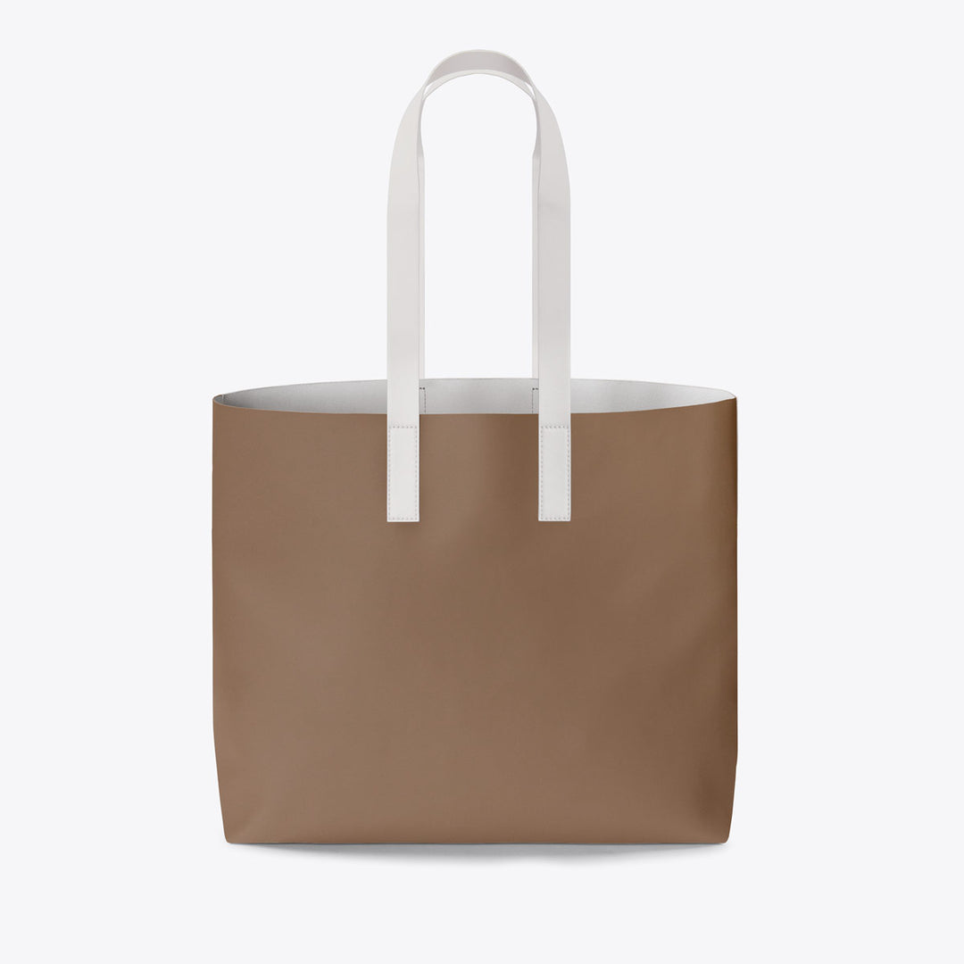 Ucon Acrobatics Emilia Bag