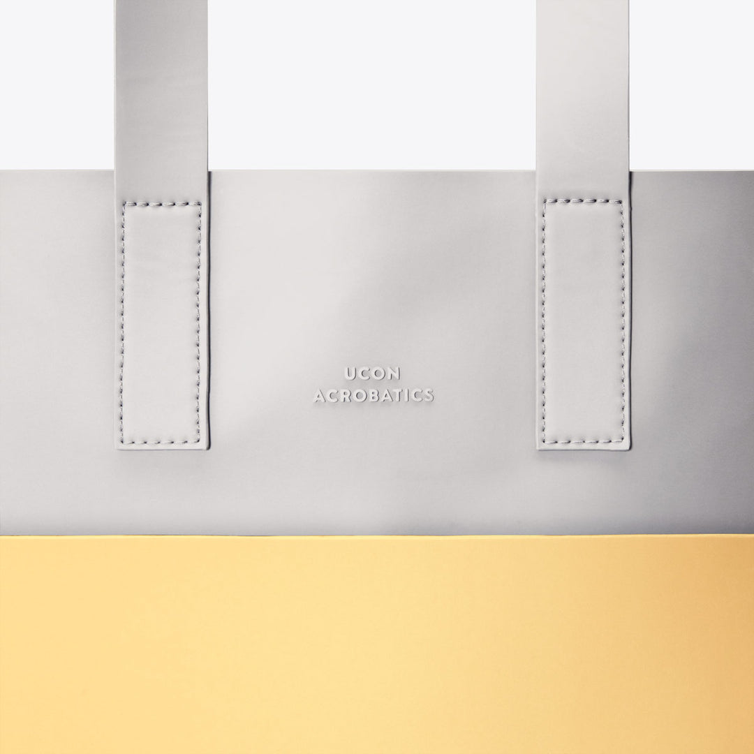 Ucon Acrobatics Emilia Bag