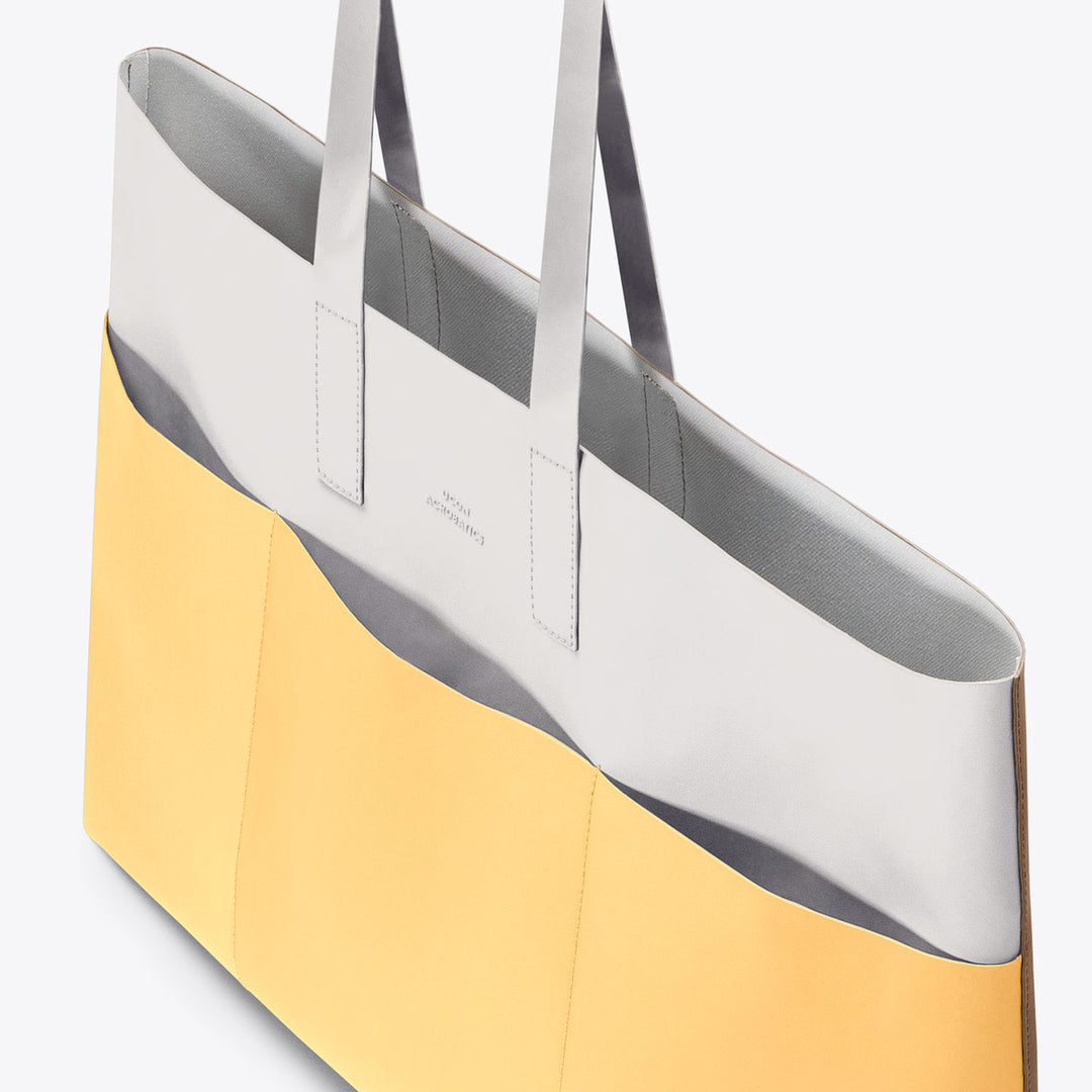 Ucon Acrobatics Emilia Bag