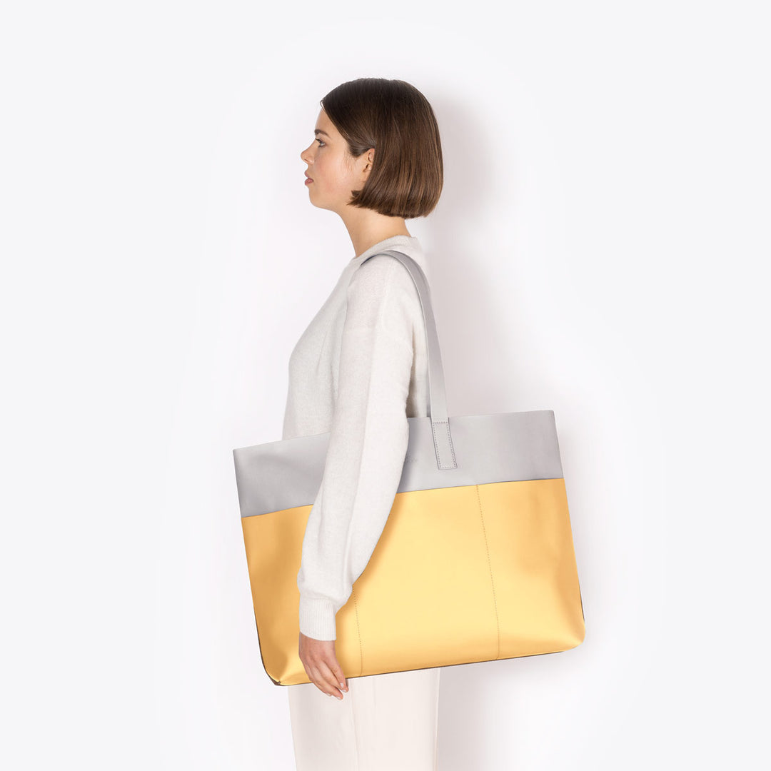 Ucon Acrobatics Emilia Bag