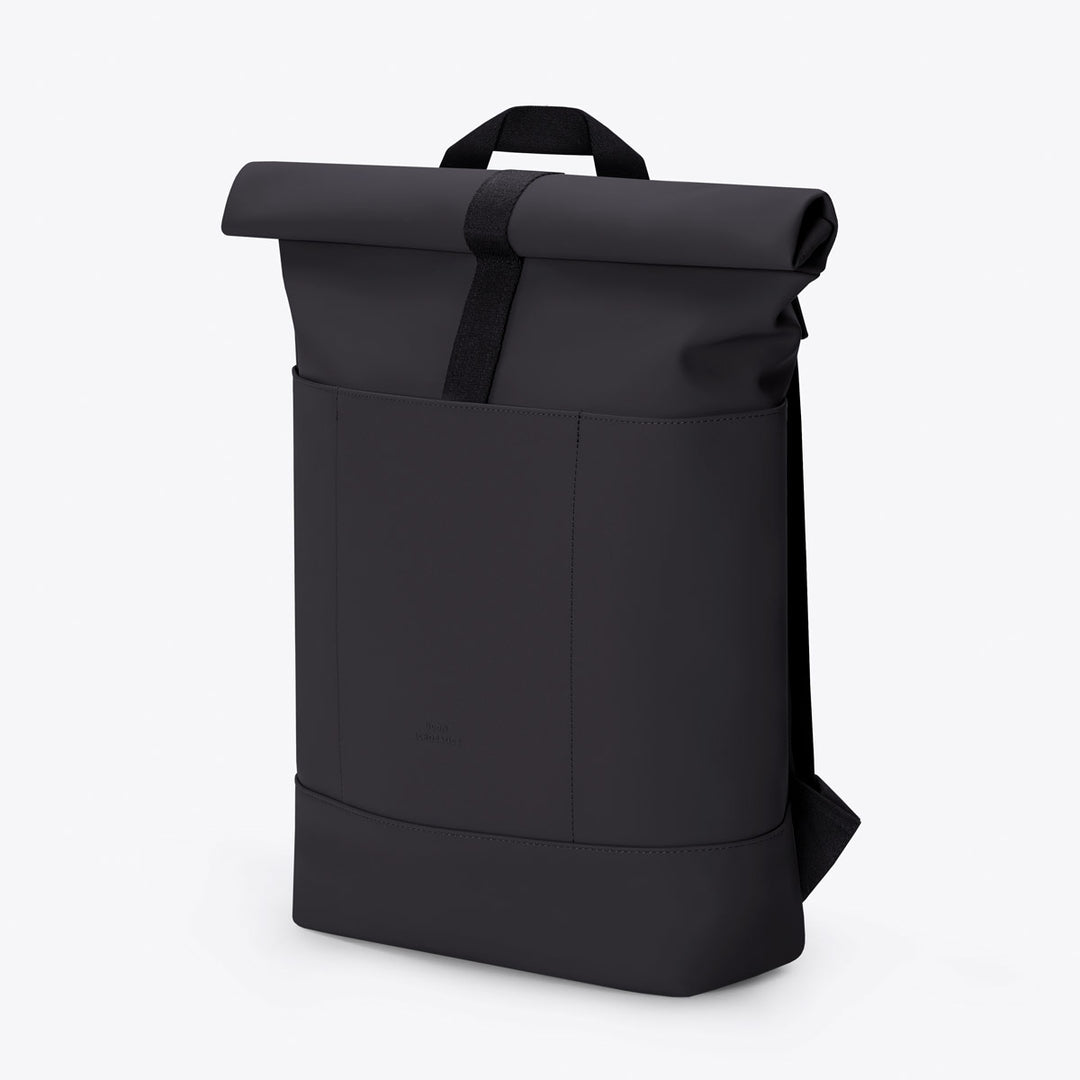 Ucon Acrobatics Hajo Medium Backpack