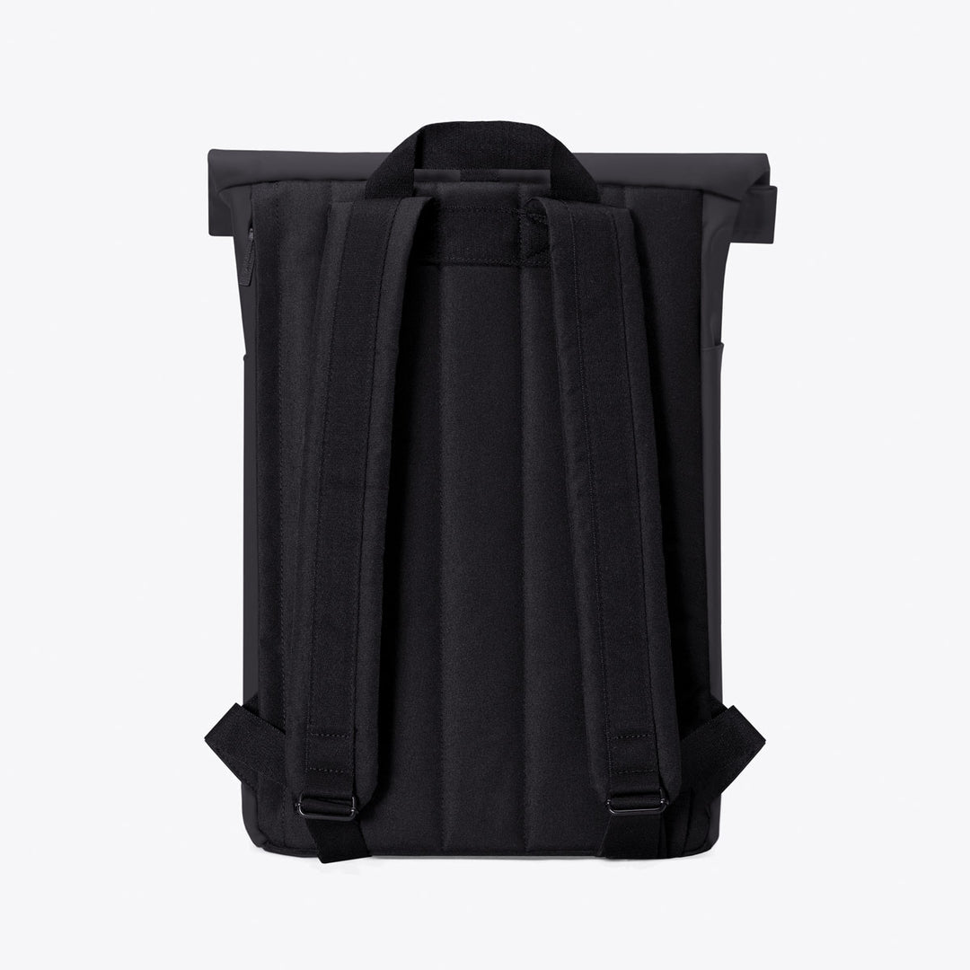 Ucon Acrobatics Hajo Medium Backpack