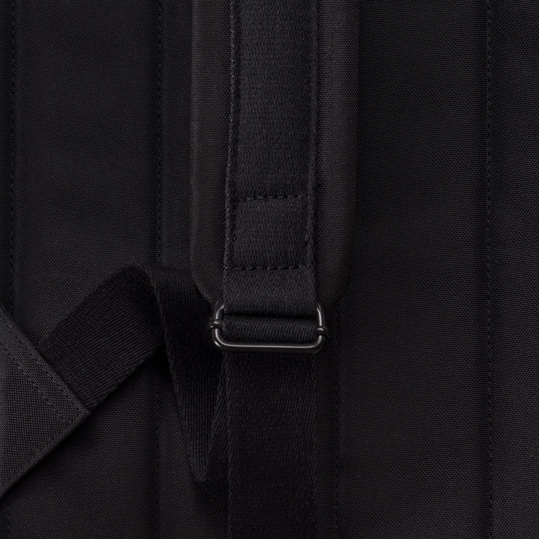 Ucon Acrobatics Hajo Medium Backpack