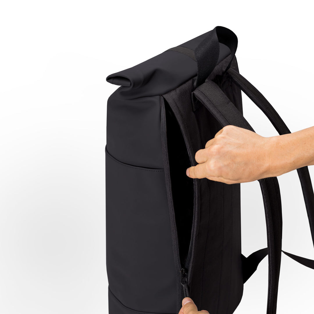 Ucon Acrobatics Hajo Medium Backpack