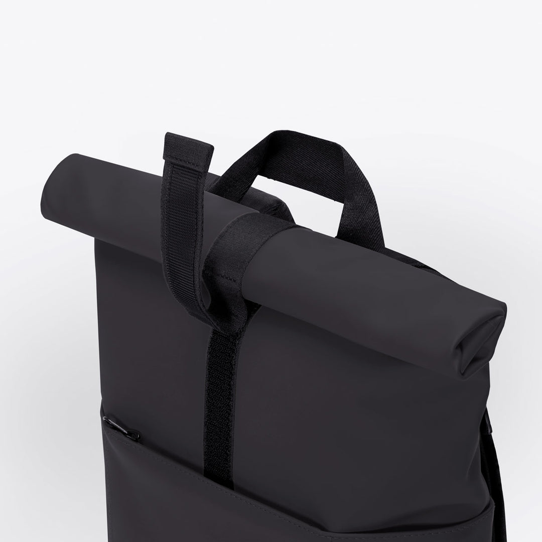 Ucon Acrobatics Hajo Medium Backpack