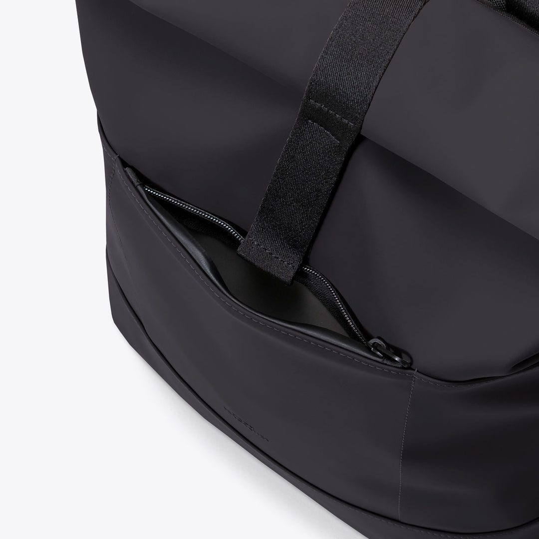 Ucon Acrobatics Hajo Medium Backpack