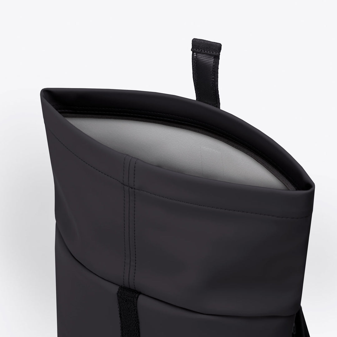 Ucon Acrobatics Hajo Medium Backpack