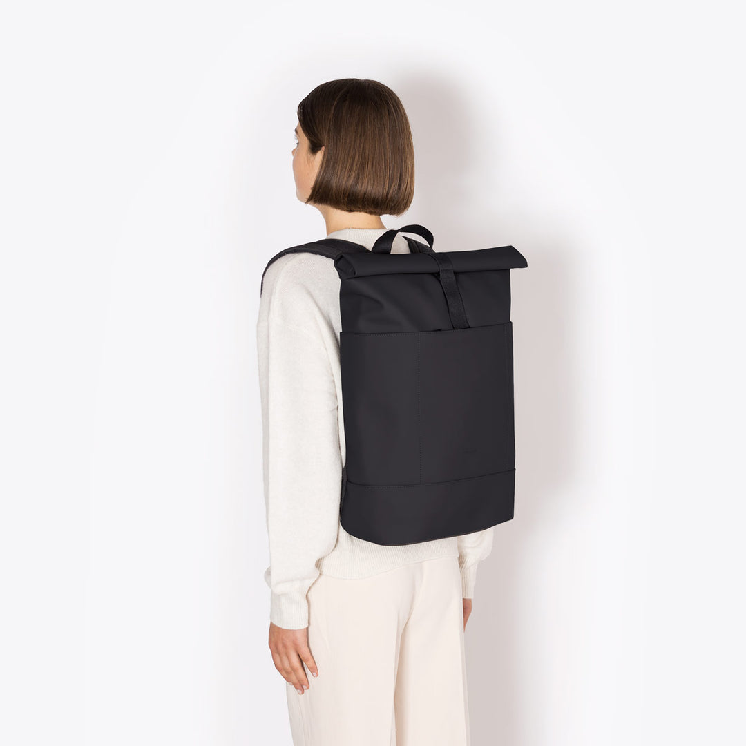 Ucon Acrobatics Hajo Medium Backpack