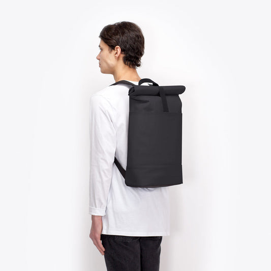 Ucon Acrobatics Hajo Medium Backpack
