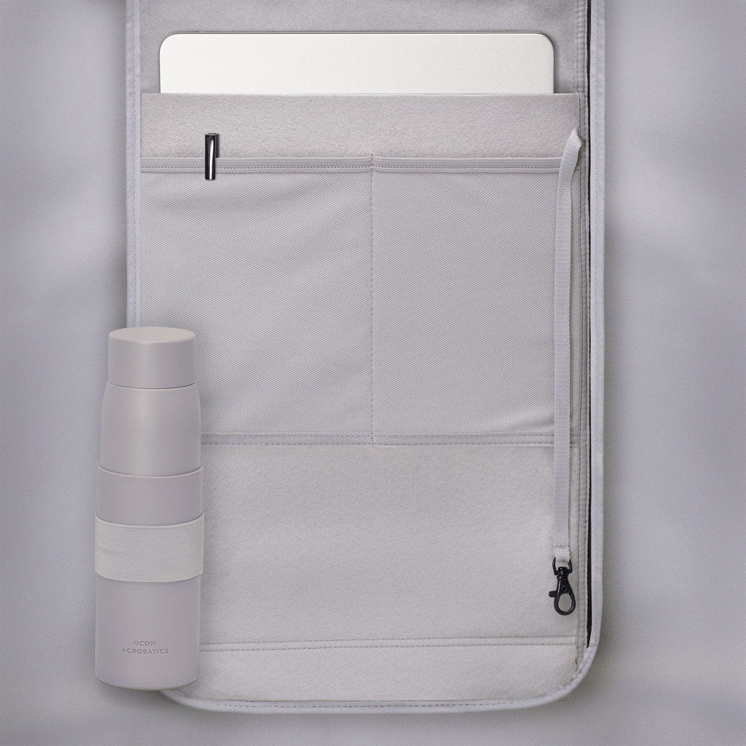 Ucon Acrobatics Hajo Medium Backpack