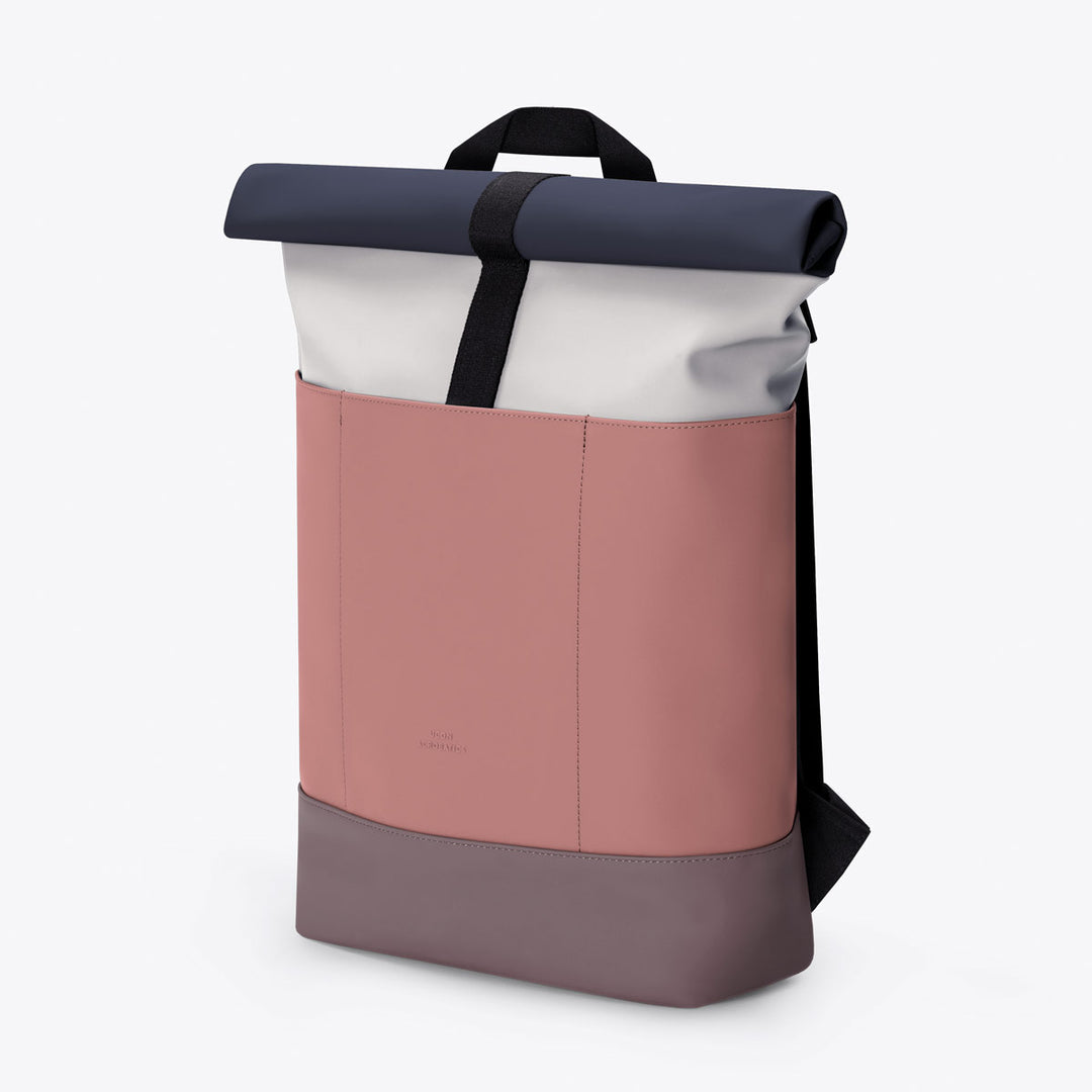 Ucon Acrobatics Hajo Medium Backpack