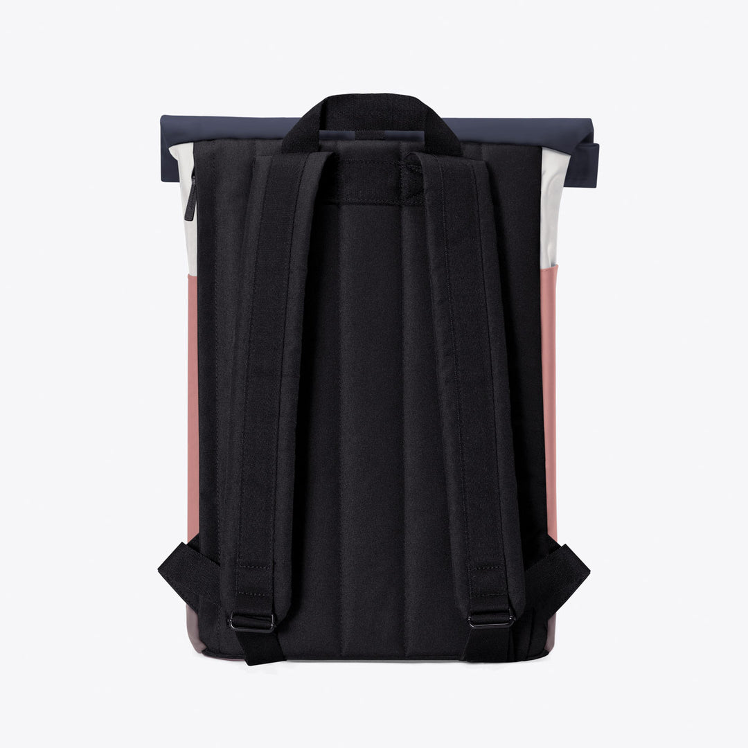 Ucon Acrobatics Hajo Medium Backpack