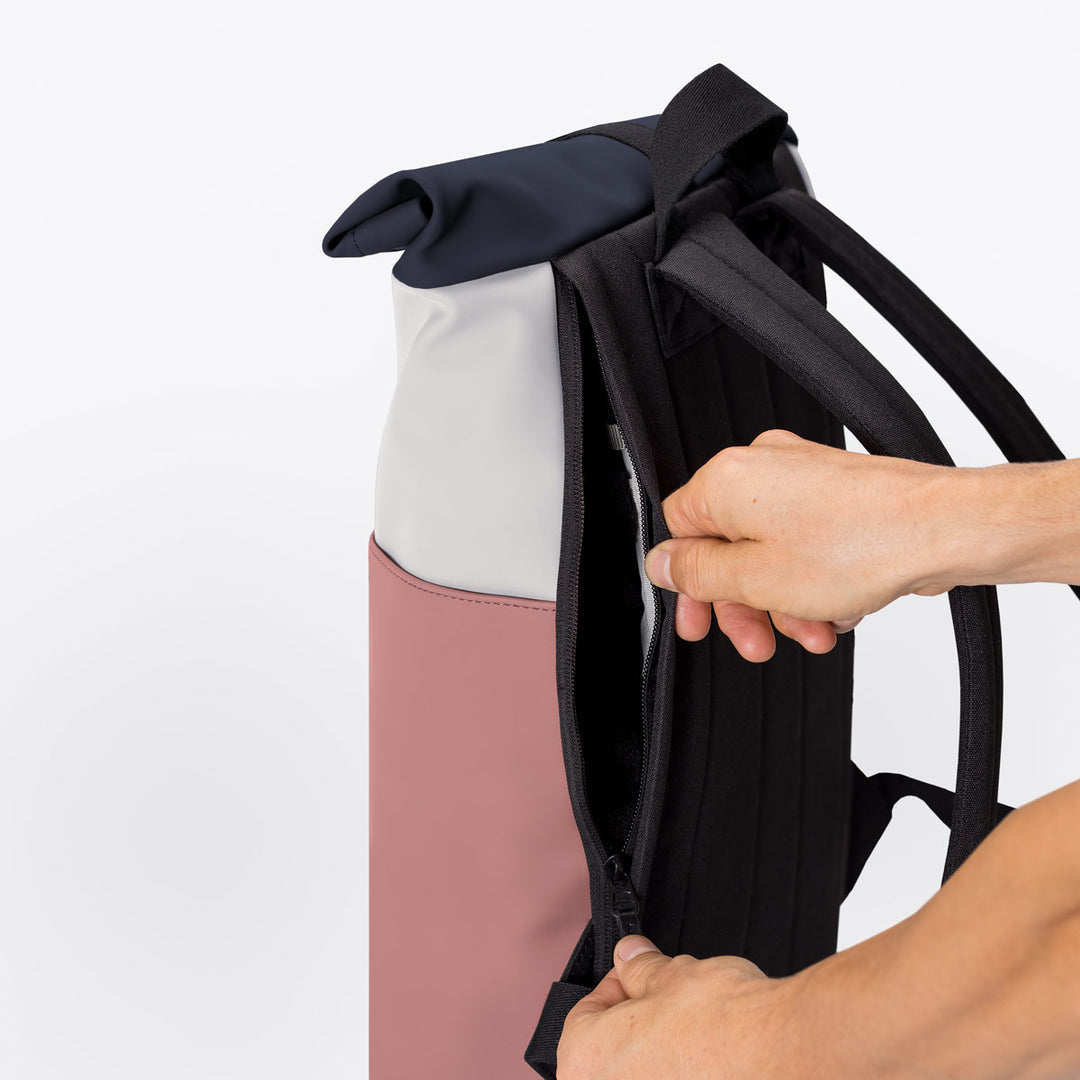 Ucon Acrobatics Hajo Medium Backpack