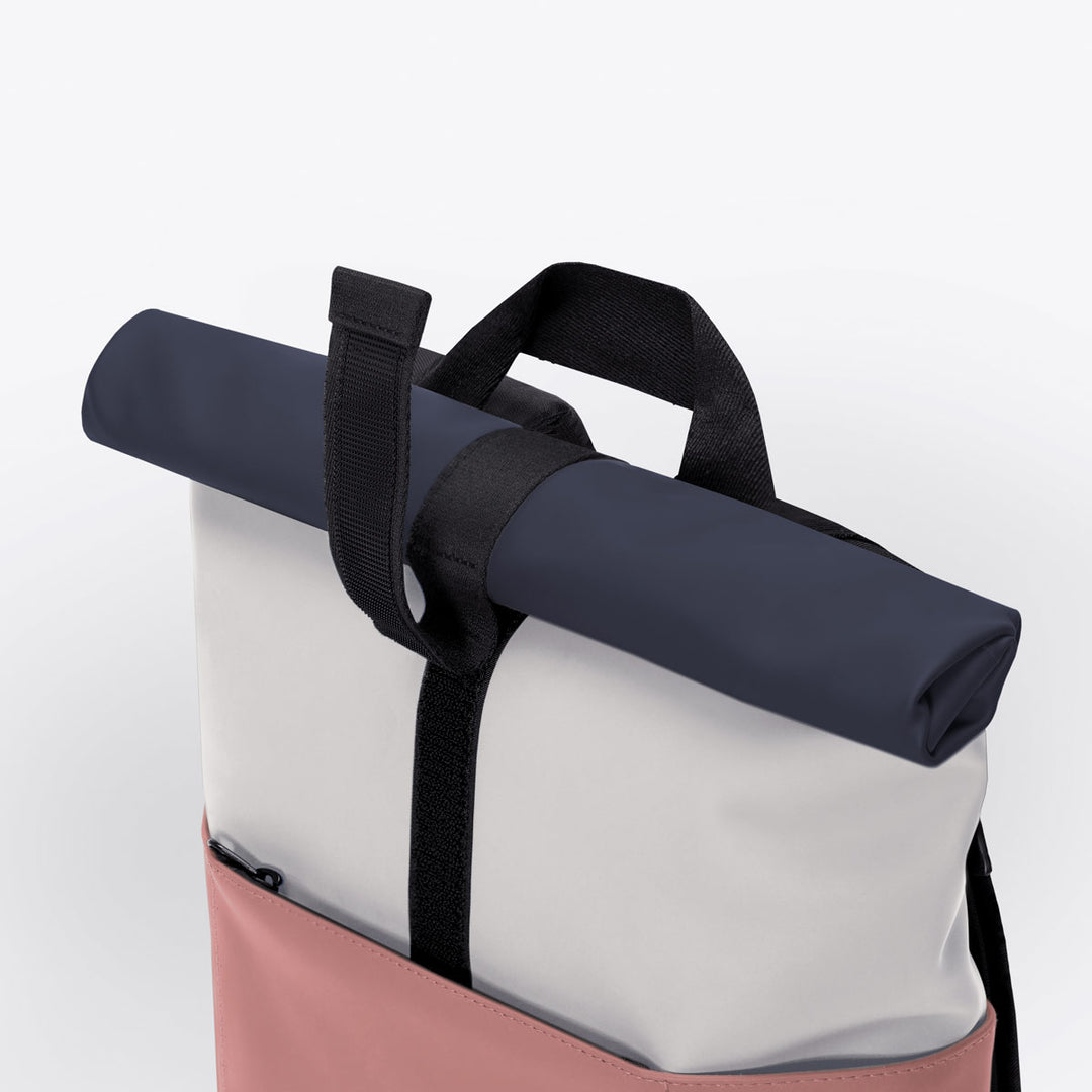 Ucon Acrobatics Hajo Medium Backpack