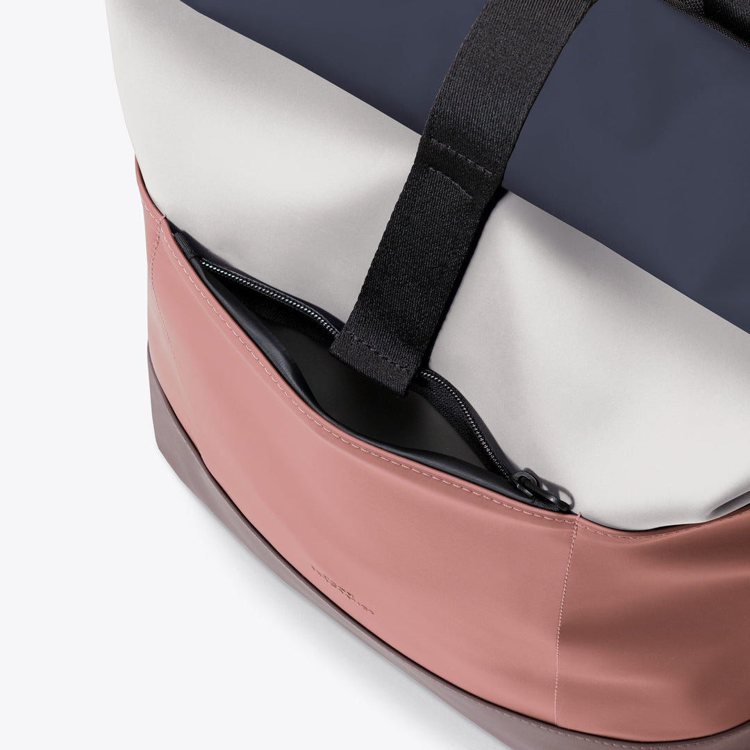 Ucon Acrobatics Hajo Medium Backpack
