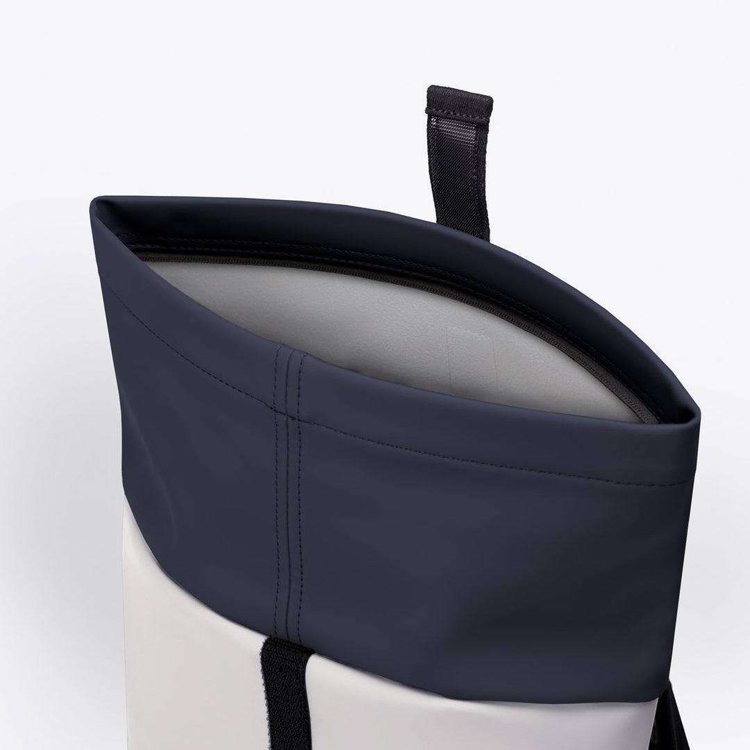 Ucon Acrobatics Hajo Medium Backpack